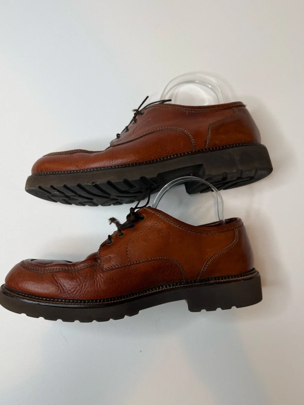 Coach these are